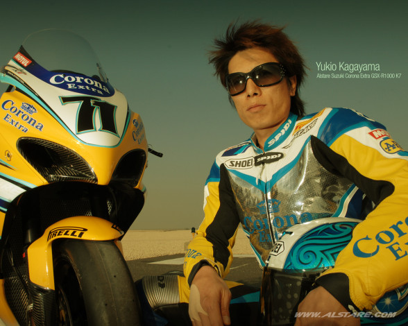 Обои картинки фото спорт, мотоспорт