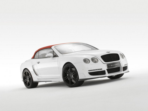 Обои картинки фото автомобили, bentley