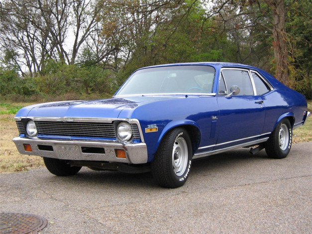 Обои картинки фото автомобили, chevrolet