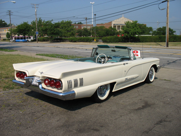 Обои картинки фото автомобили, ford