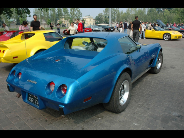 Обои картинки фото автомобили, выставки, уличные, фото