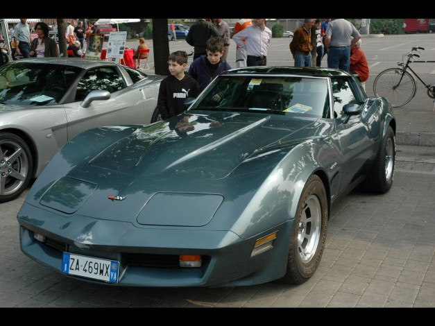 Обои картинки фото автомобили, выставки, уличные, фото