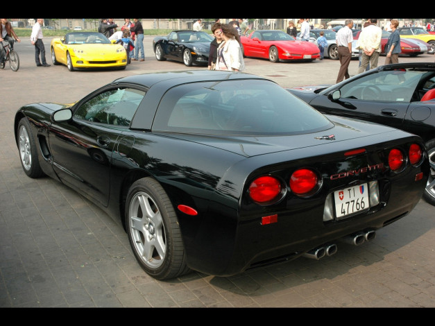 Обои картинки фото автомобили, выставки, уличные, фото