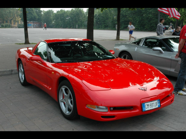 Обои картинки фото автомобили, выставки, уличные, фото