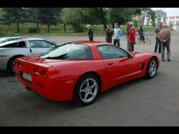 Обои картинки фото автомобили, выставки, уличные, фото