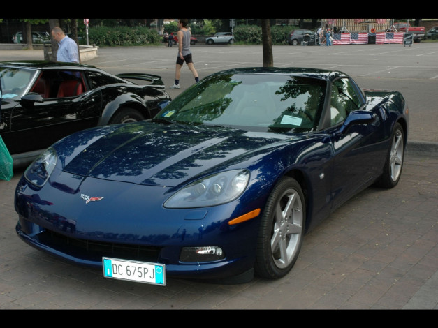 Обои картинки фото автомобили, выставки, уличные, фото