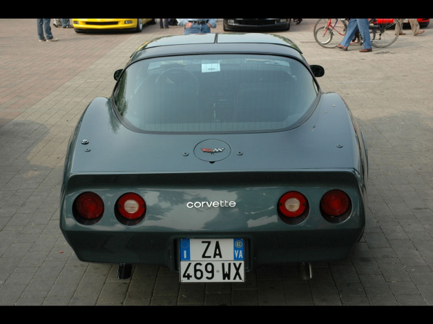 Обои картинки фото автомобили, выставки, уличные, фото