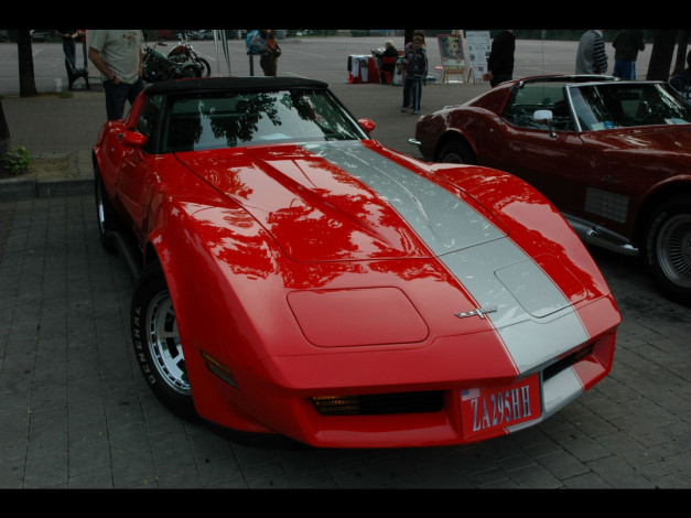 Обои картинки фото автомобили, выставки, уличные, фото