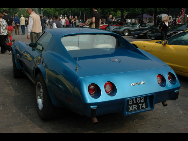 Обои картинки фото автомобили, выставки, уличные, фото