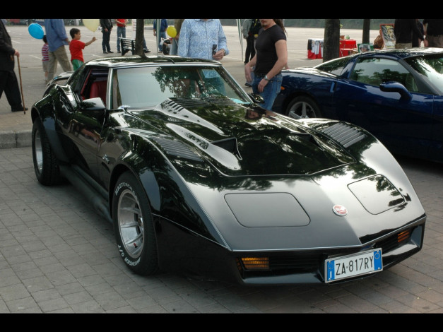 Обои картинки фото автомобили, выставки, уличные, фото