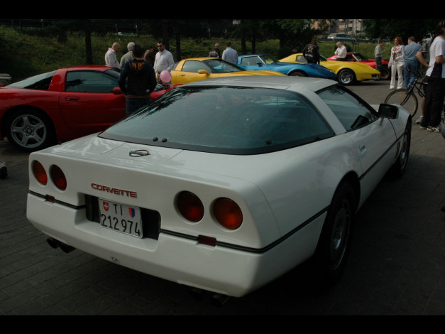 Обои картинки фото автомобили, выставки, уличные, фото