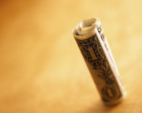 Картинка разное золото купюры монеты