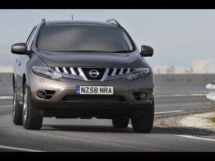 обоя автомобили, nissan, datsun