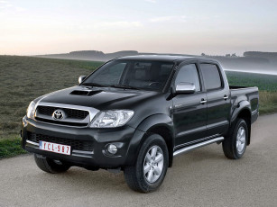 Картинка автомобили toyota