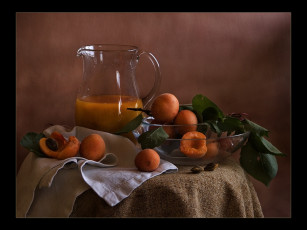 Картинка автор снитковский олег еда натюрморт