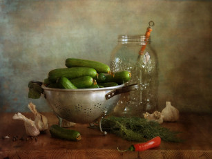 Картинка еда натюрморт