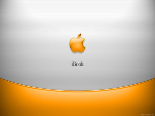 Картинка компьютеры apple