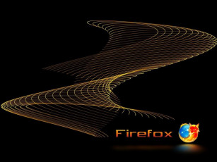 Картинка компьютеры mozilla firefox