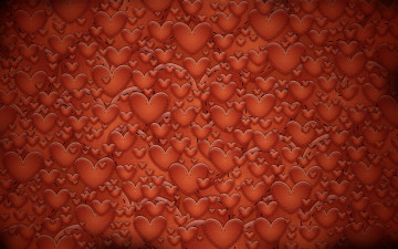 Картинка векторная графика