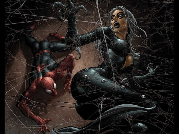 Обои картинки фото фэнтези, существа