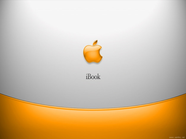 Обои картинки фото компьютеры, apple