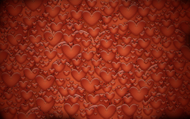 Обои картинки фото векторная, графика