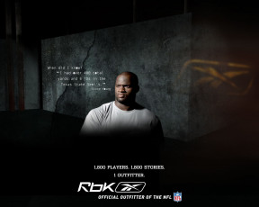 Картинка бренды reebok