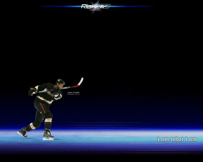 Картинка бренды reebok