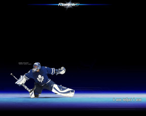 Картинка бренды reebok