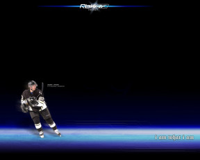 Картинка бренды reebok