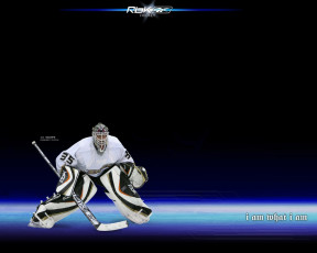 Картинка бренды reebok