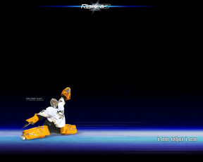 Картинка бренды reebok