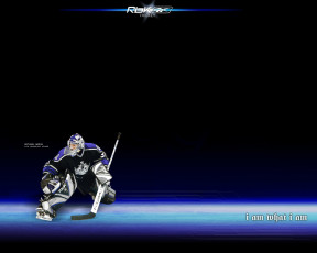 Картинка бренды reebok