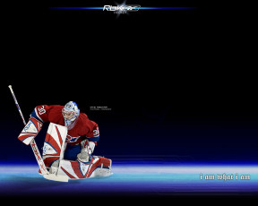 Картинка бренды reebok