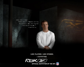 Картинка бренды reebok