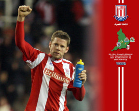 обоя спорт, футбол