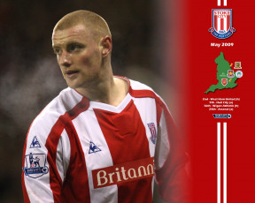 Картинка спорт футбол