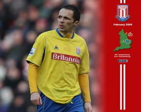 Картинка спорт футбол