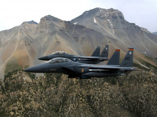 Картинка авиация боевые самолёты