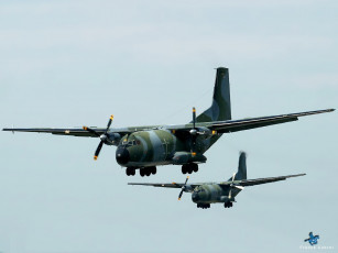 Картинка авиация военно транспортные самолёты