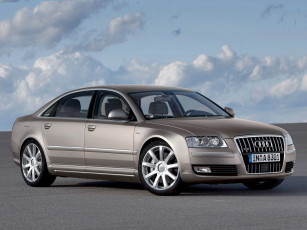 Картинка автомобили audi