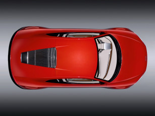 Картинка автомобили audi