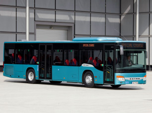 Картинка автомобили автобусы