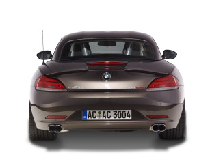 Картинка автомобили bmw