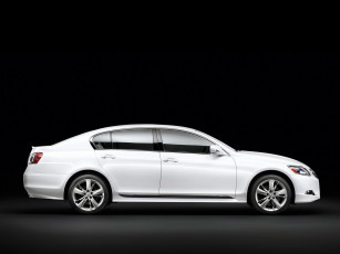 Картинка автомобили lexus