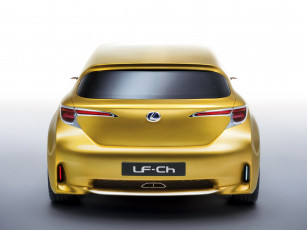 Картинка автомобили lexus