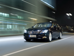 Картинка автомобили lexus