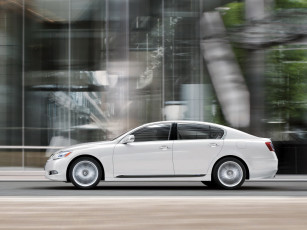 Картинка автомобили lexus