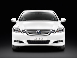 Картинка автомобили lexus