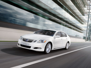 Картинка автомобили lexus